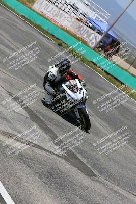 media/Apr-15-2023-Classic Track Day (Sat) [[11c4616f17]]/Group 1/Turn 4b/